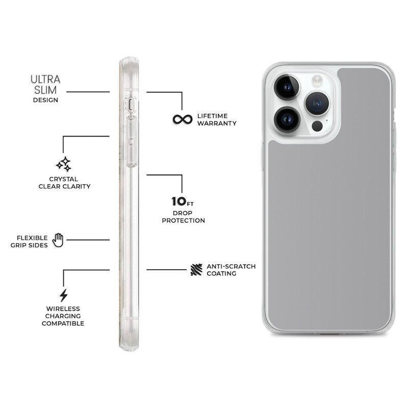 phone-phone case-iphone case-clear case -iphone 13 case -iphone -iphone 14 case- designed-design phonecase (4).png