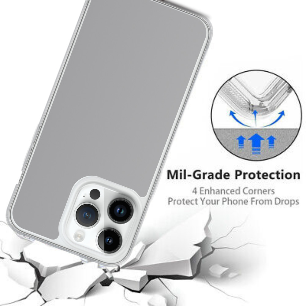 phone-phone case-iphone case-clear case -iphone 13 case -iphone -iphone 14 case- designed-design phonecase (7).png