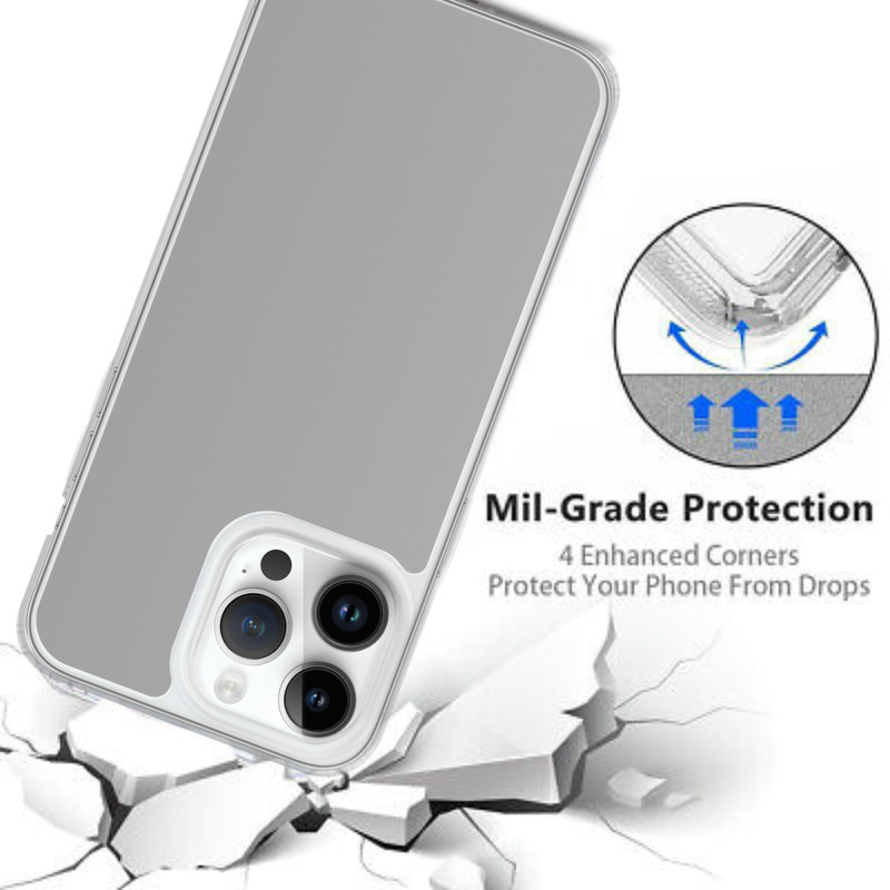 phone-phone case-iphone case-clear case -iphone 13 case -iphone -iphone 14 case- designed-design phonecase (7).png