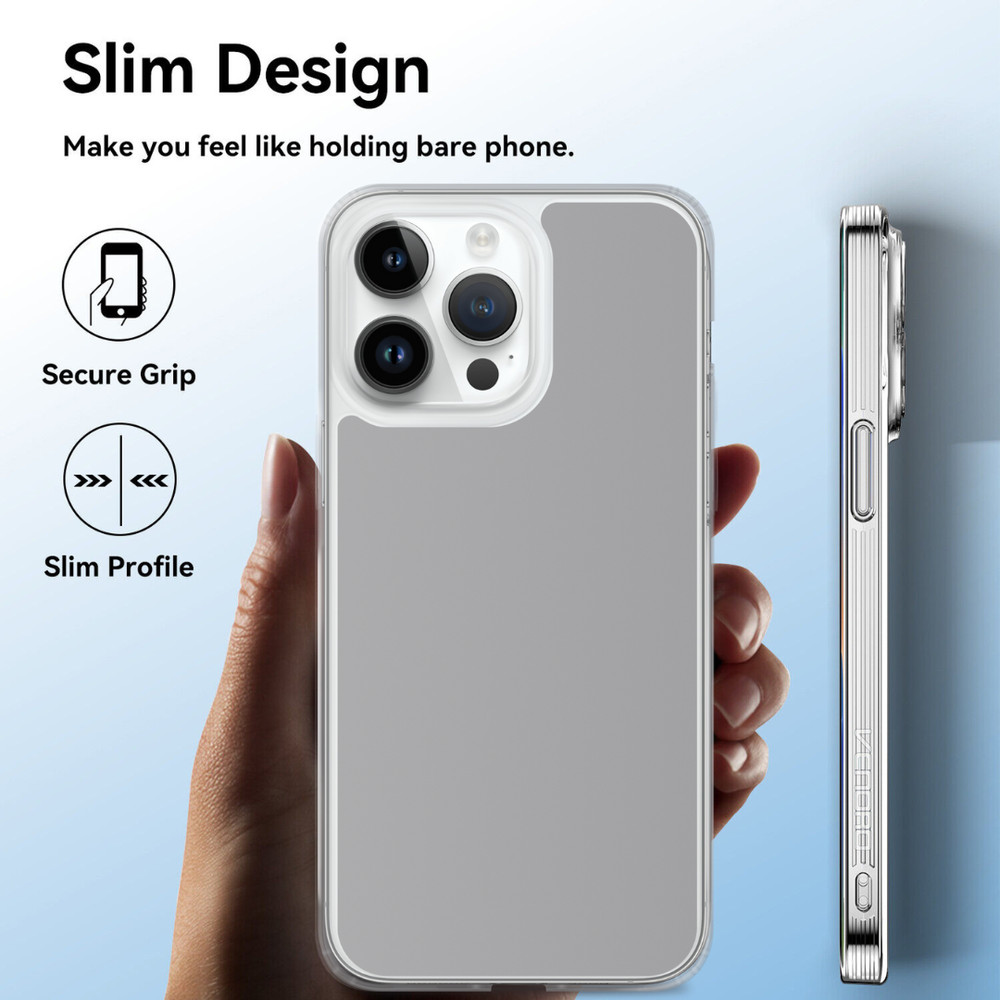 phone-phone case-iphone case-clear case -iphone 13 case -iphone -iphone 14 case- designed-design phonecase (9).png