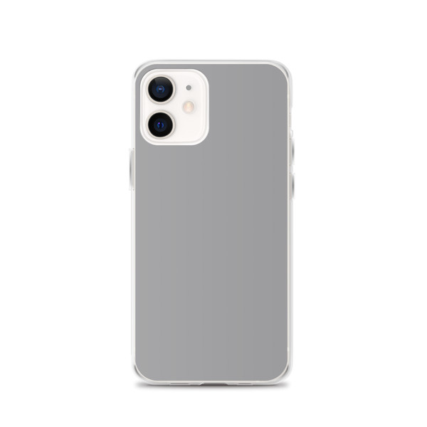 phone-phone case-iphone case-clear case -iphone 13 case -iphone -iphone 14 case- designed-design phonecase (12).png