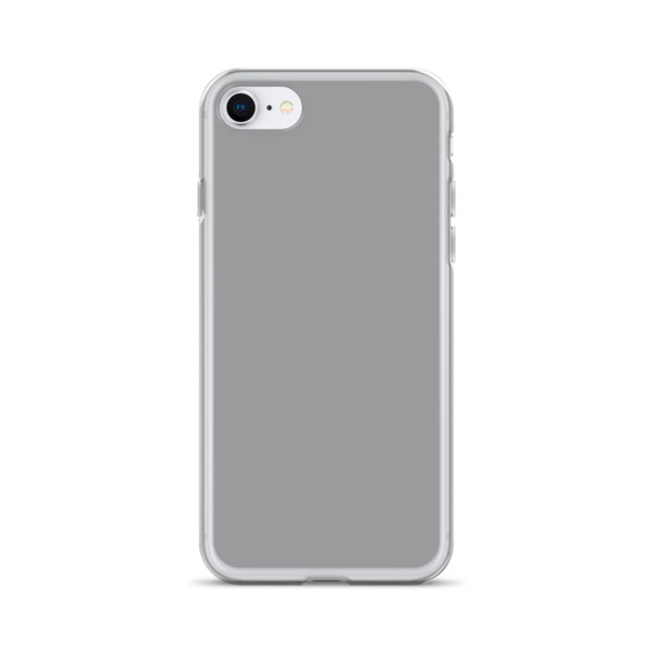 phone-phone case-iphone case-clear case -iphone 13 case -iphone -iphone 14 case- designed-design phonecase (13).png