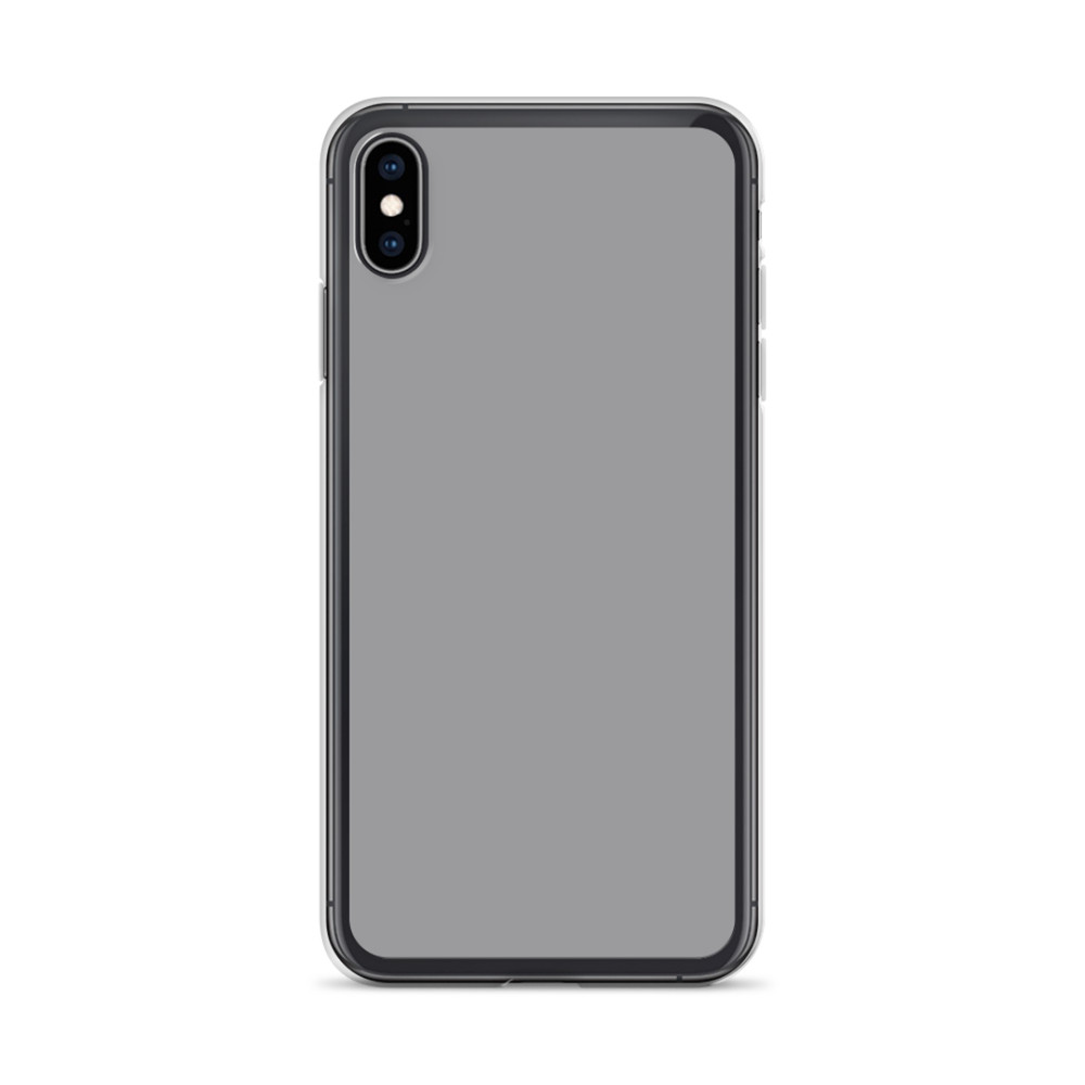 phone-phone case-iphone case-clear case -iphone 13 case -iphone -iphone 14 case- designed-design phonecase (14).png