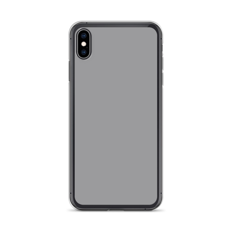 phone-phone case-iphone case-clear case -iphone 13 case -iphone -iphone 14 case- designed-design phonecase (14).png