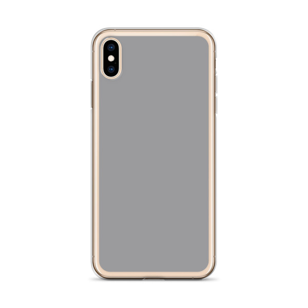 phone-phone case-iphone case-clear case -iphone 13 case -iphone -iphone 14 case- designed-design phonecase (15).png