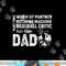 Mens Baseball Dad Shirt Part Time Warm Up Partner Full Time Dad png, sublimation copy.jpg