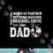 Mens Baseball Dad Shirt Part Time Warm Up Partner Full Time Dad png, sublimation copy.jpg
