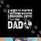 Mens Baseball Dad Shirt Part Time Warm Up Partner Full Time Dad png, sublimation copy.jpg