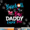 Mens Baseball Gender Reveal Team-Baseball or Bow Daddy Loves You png, sublimation copy.jpg