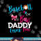 Mens Baseball Gender Reveal Team-Baseball or Bow Daddy Loves You png, sublimation copy.jpg