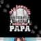 Mens Baseball Papa Dad My Favorite Baseball Player Calls Me Papa png, sublimation copy.jpg