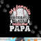 Mens Baseball Papa Dad My Favorite Baseball Player Calls Me Papa png, sublimation copy.jpg