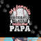 Mens Baseball Papa Dad My Favorite Baseball Player Calls Me Papa png, sublimation copy.jpg