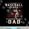 Mens Favorite Baseball Player Calls Me Dad USA Flag Father s Day png, sublimation copy.jpg