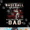 Mens Favorite Baseball Player Calls Me Dad USA Flag Father s Day png, sublimation copy.jpg