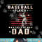 Mens Favorite Baseball Player Calls Me Dad USA Flag Father s Day png, sublimation copy.jpg