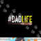 Mens Funny Dad Life Softball Baseball Daddy Sports Father s Day png, sublimation copy.jpg