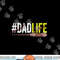 Mens Funny Dad Life Softball Baseball Daddy Sports Father s Day png, sublimation copy.jpg