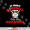 Mens My Favorite Baseball Player Calls Me Grandpa Dad Biggest Fan png, sublimation copy.jpg