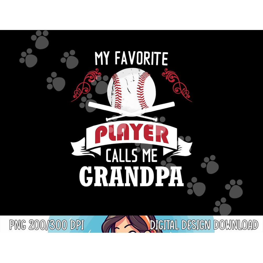 Mens My Favorite Baseball Player Calls Me Grandpa png, sublimation copy.jpg