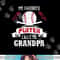 Mens My Favorite Baseball Player Calls Me Grandpa png, sublimation copy.jpg