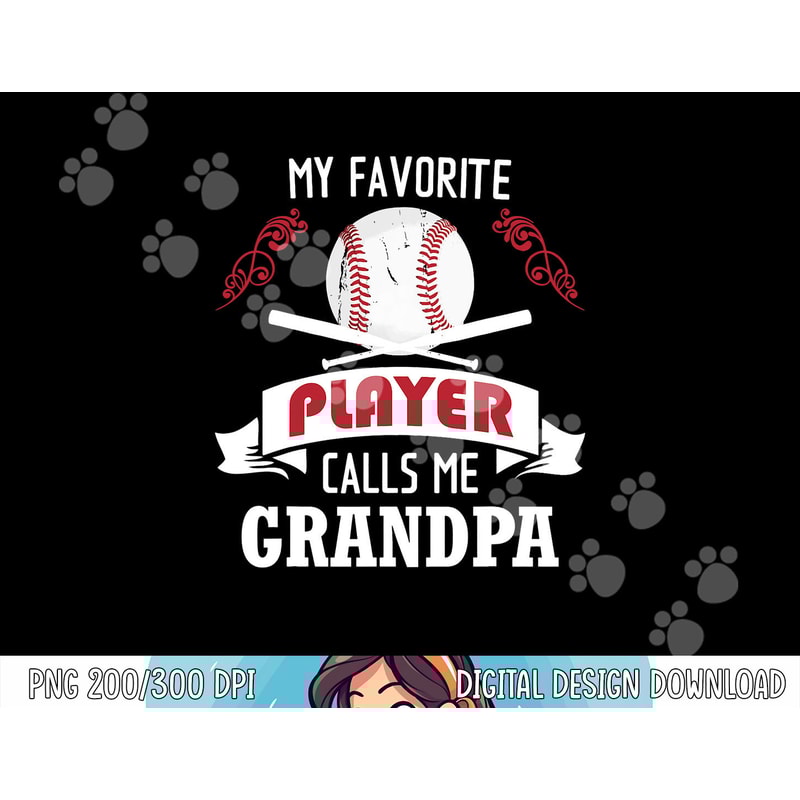 Mens My Favorite Baseball Player Calls Me Grandpa png, sublimation copy.jpg