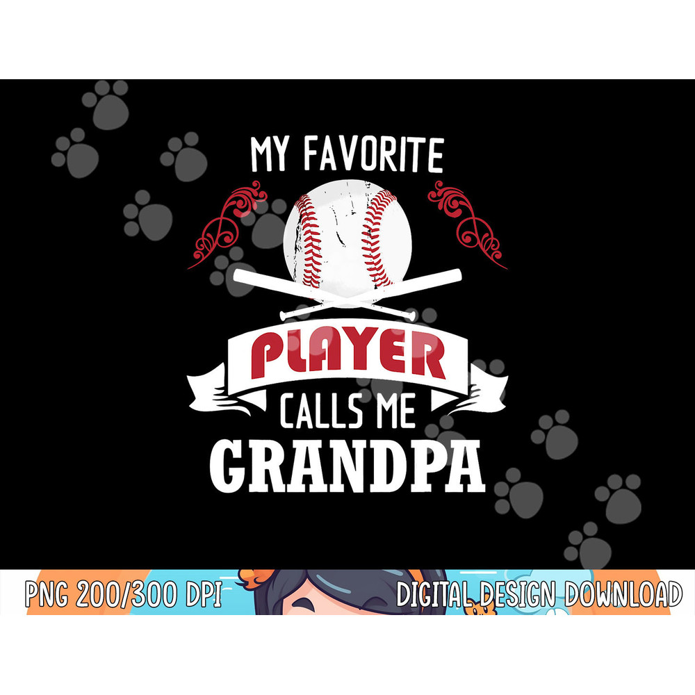 Mens My Favorite Baseball Player Calls Me Grandpa png, sublimation copy.jpg