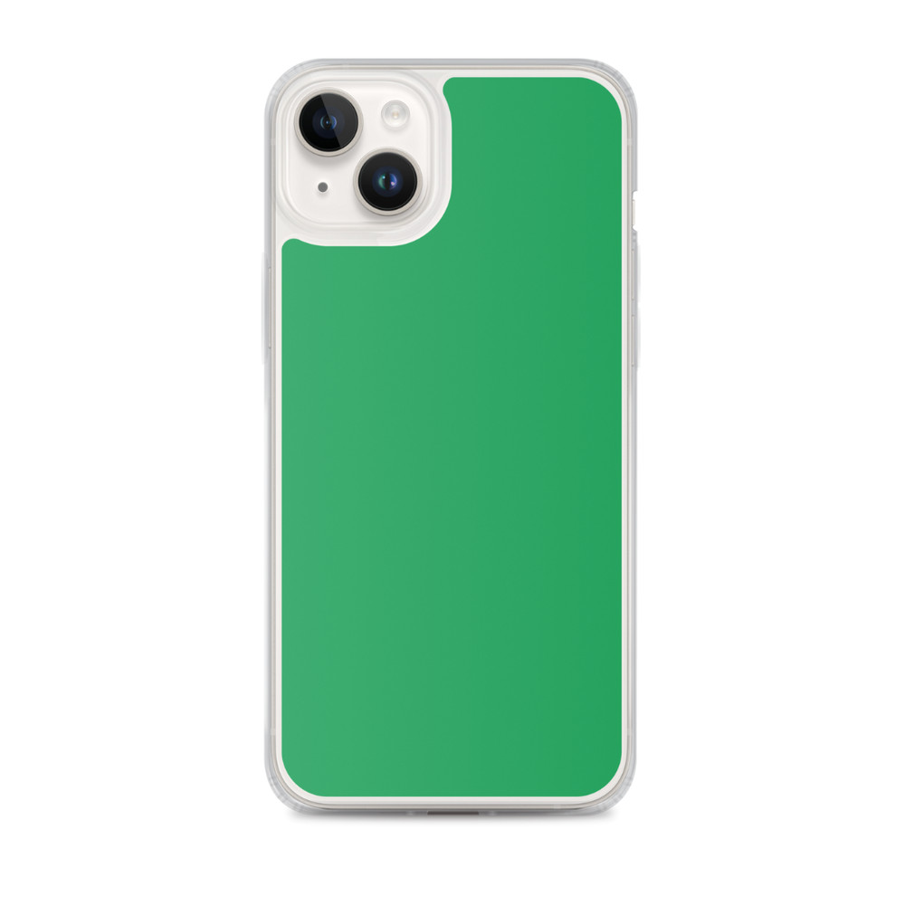phone-phone case-iphone case-clear case -iphone 13 case -iphone -iphone 14 case- designed-design phonecase (13).png