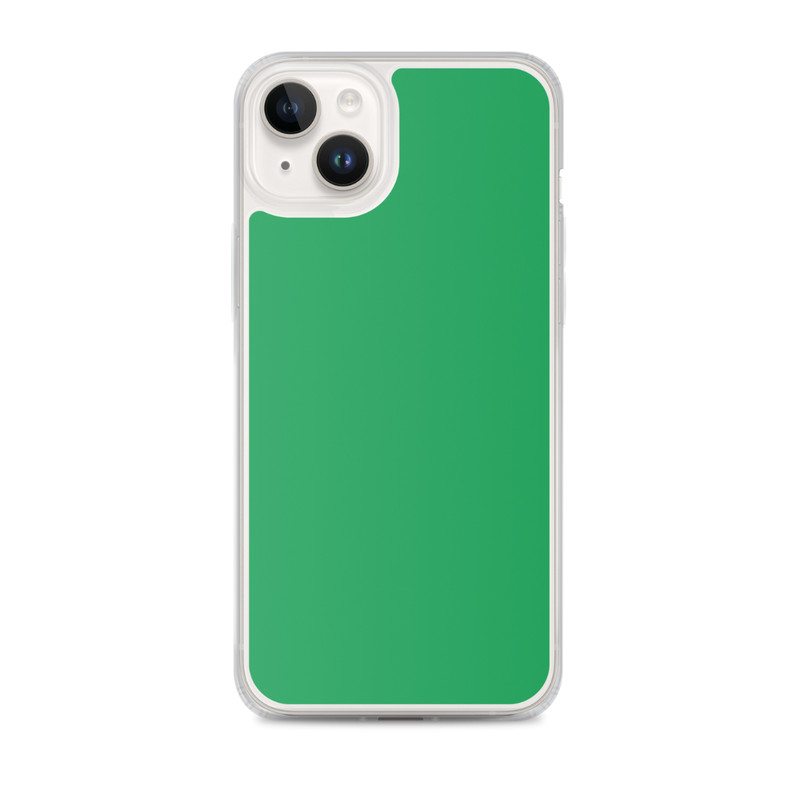 phone-phone case-iphone case-clear case -iphone 13 case -iphone -iphone 14 case- designed-design phonecase (13).png