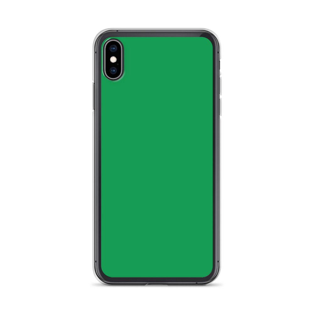 phone-phone case-iphone case-clear case -iphone 13 case -iphone -iphone 14 case- designed-design phonecase (14).png