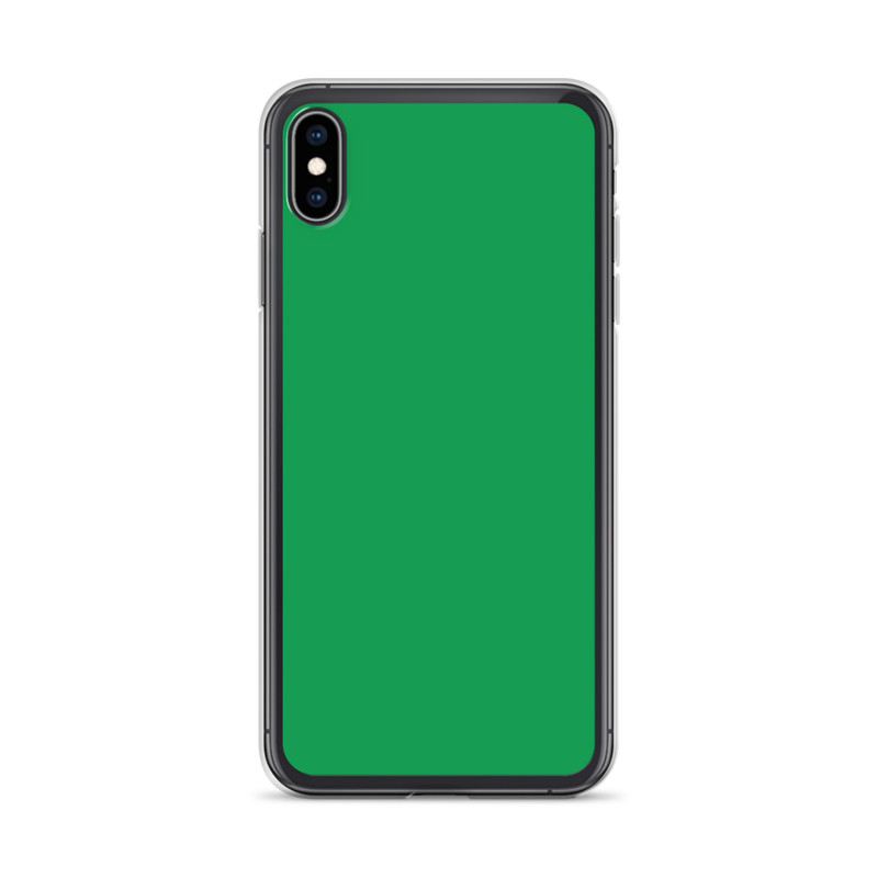 phone-phone case-iphone case-clear case -iphone 13 case -iphone -iphone 14 case- designed-design phonecase (14).png