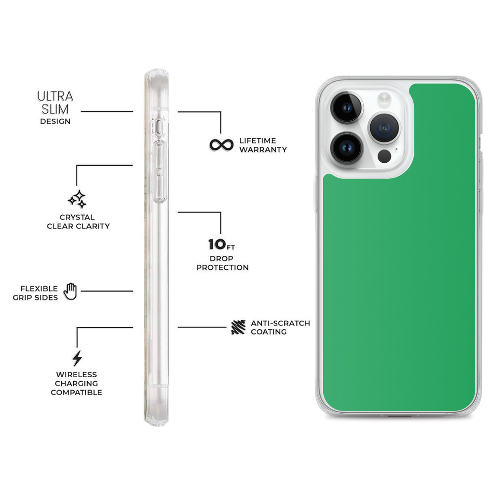 phone-phone case-iphone case-clear case -iphone 13 case -iphone -iphone 14 case- designed-design phonecase (4).png