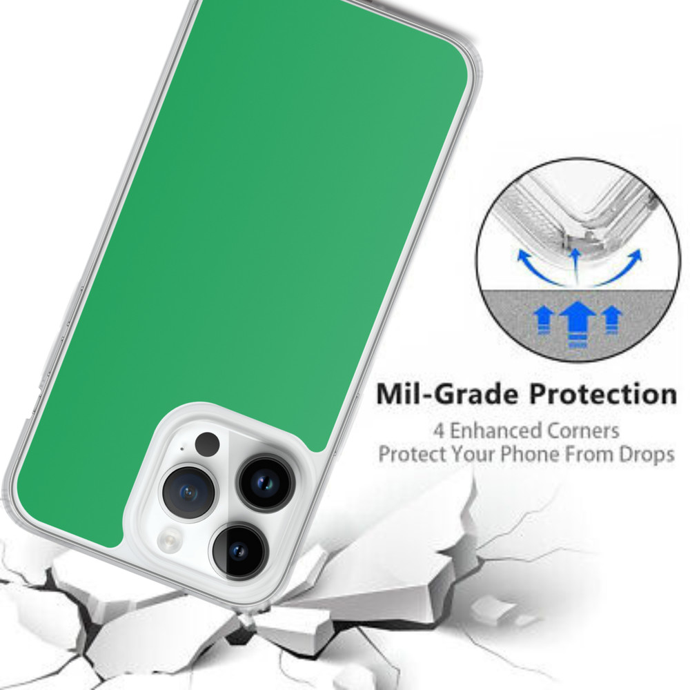 phone-phone case-iphone case-clear case -iphone 13 case -iphone -iphone 14 case- designed-design phonecase (7).png