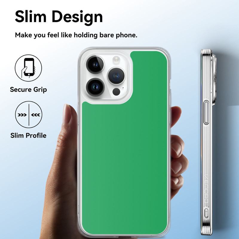 phone-phone case-iphone case-clear case -iphone 13 case -iphone -iphone 14 case- designed-design phonecase (9).png