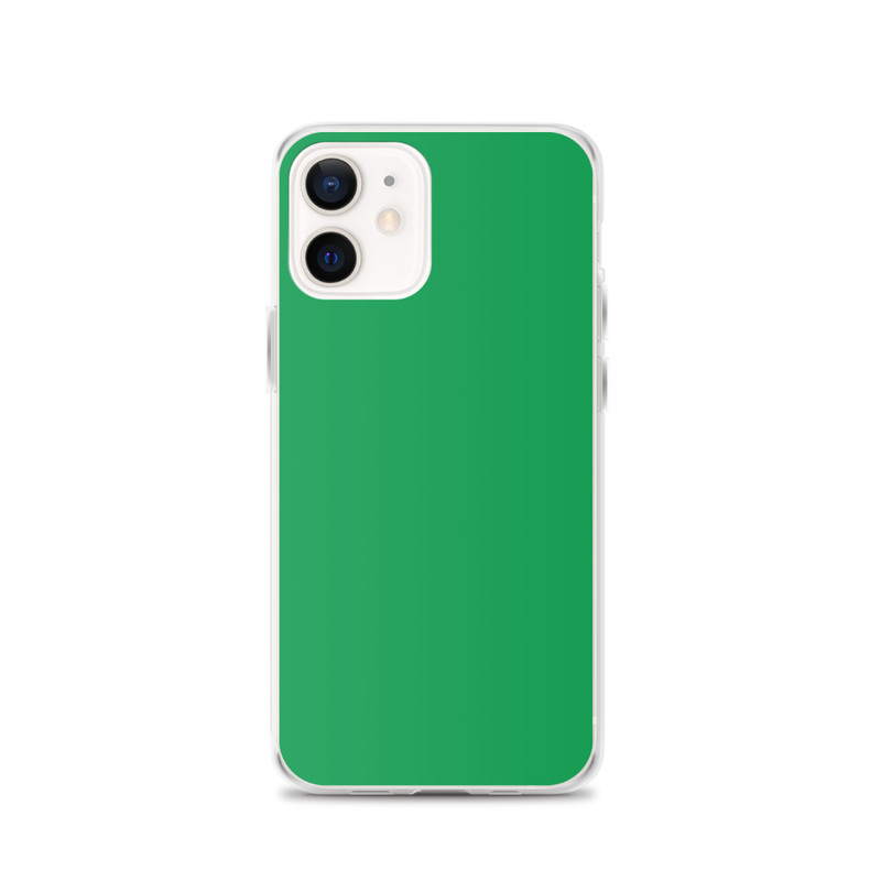 phone-phone case-iphone case-clear case -iphone 13 case -iphone -iphone 14 case- designed-design phonecase (15).png