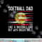 Mens Softball Dad Like A Baseball But With Bigger Balls On Back png, sublimation copy.jpg