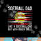 Mens Softball Dad Like A Baseball But With Bigger Balls On Back png, sublimation copy.jpg