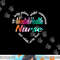 Mental Health Nurse Heart Word Cloud Watercolor Rainbow png, sublimation copy.jpg