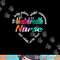 Mental Health Nurse Heart Word Cloud Watercolor Rainbow png, sublimation copy.jpg