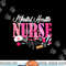 Mental Health Nurse Nursing Stethoscope for Nurses png, sublimation copy.jpg