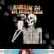 Mentally Ill But Totally Chill Halloween Groovy Skeleton png,sublimation copy.jpg