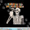 Mentally Ill But Totally Chill Halloween Groovy Skeleton png,sublimation copy.jpg