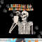 Mentally Ill But Totally Chill Halloween Groovy Skeleton png,sublimation copy.jpg