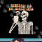 Mentally Ill But Totally Chill Halloween Groovy Skeleton png,sublimation copy.jpg