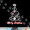 Merry Christmas Nurse Shirt Yuletide Practitioners Cute Gift png, sublimation copy.jpg