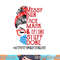Messy Bun Face Mask Getting Stuff Done Activity Director  png, sublimation copy.jpg