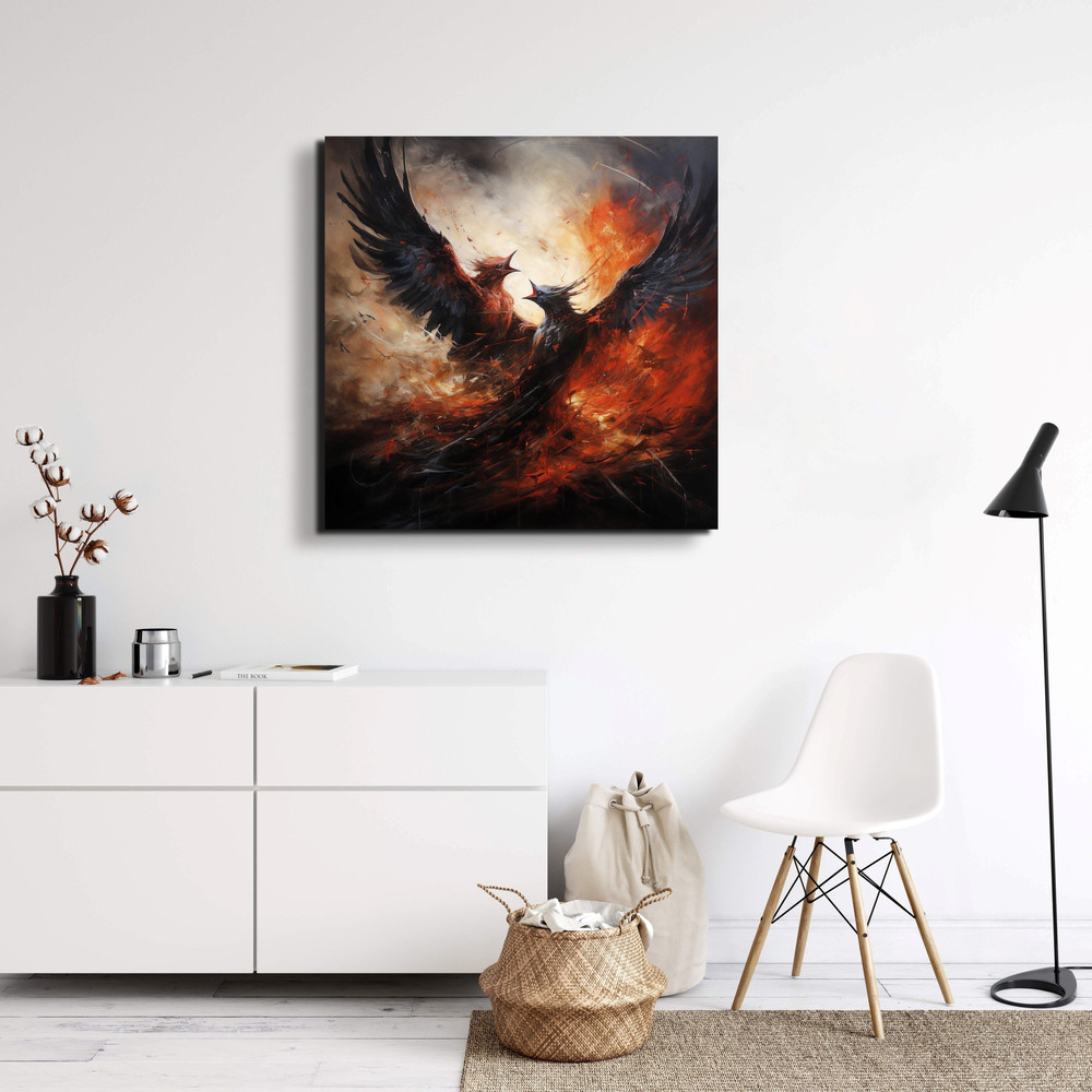 Clash_of_Passions2 (1).jpg