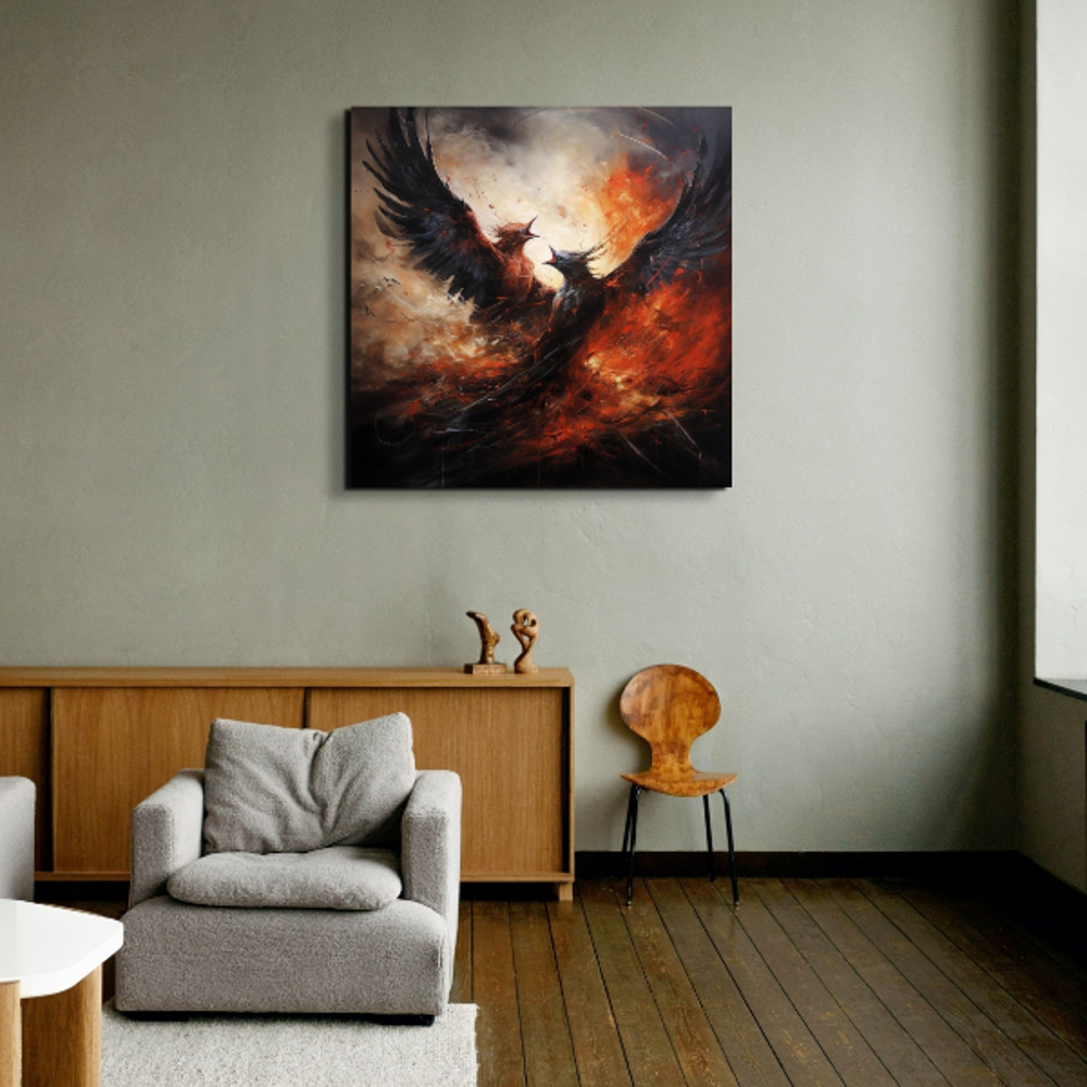 Clash_of_Passions2 (2).jpg