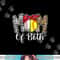Messy Bun Mom Of Both Baseball Softball Mom Mothers Day png, sublimation copy.jpg