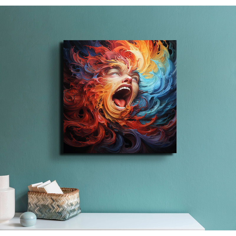 Swirl_of_Emotions2 (2).jpg